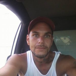 Meet your Posher, Stanley